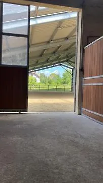 Дом отдыха Maison 4 Personnes *